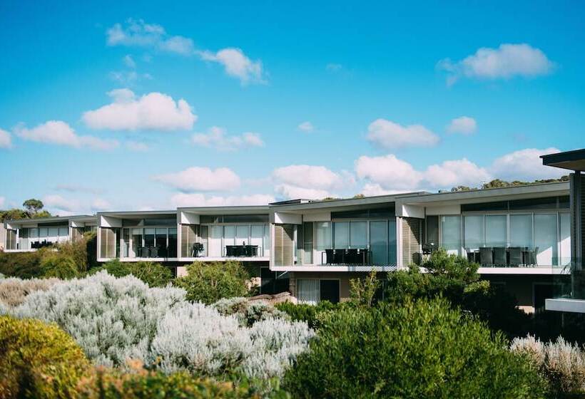 침실 3개 주택, Smiths Beach Resort