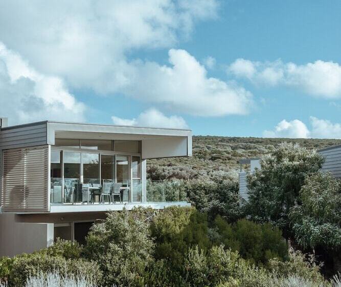 침실 3개 주택, Smiths Beach Resort