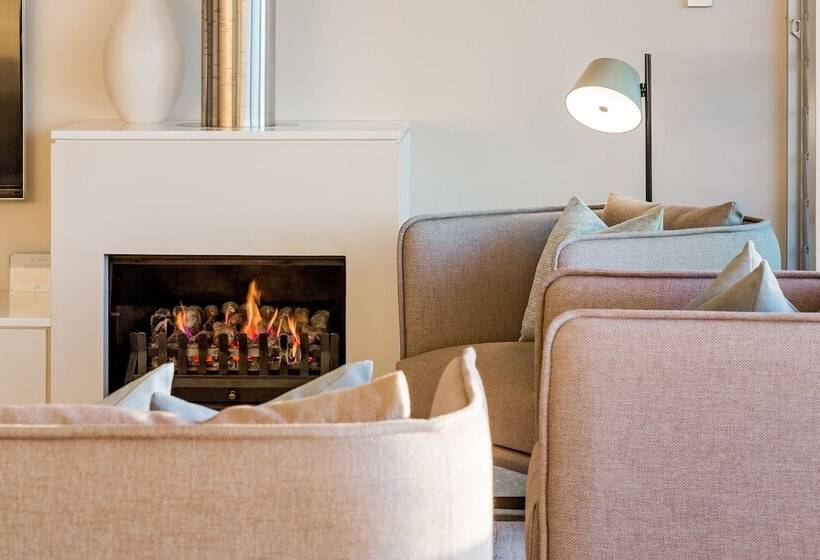 침실 3개 주택, Smiths Beach Resort