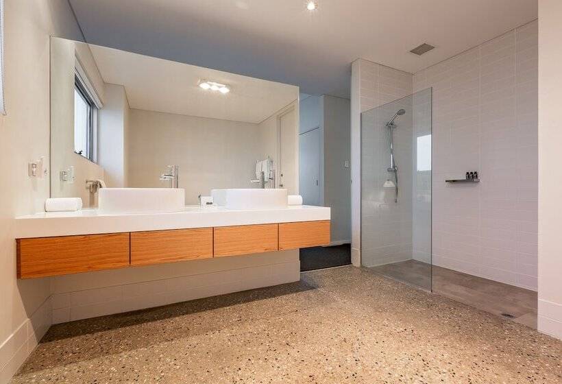 침실 2개 주택, Smiths Beach Resort