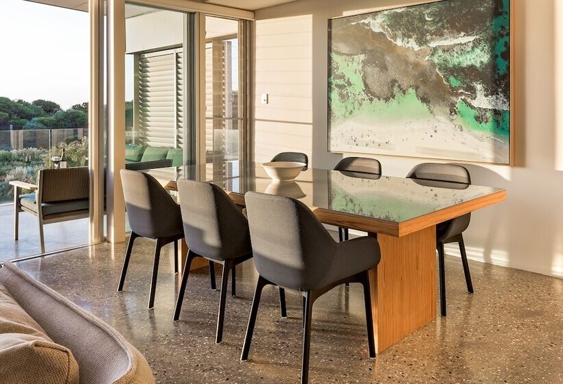 침실 2개 주택, Smiths Beach Resort