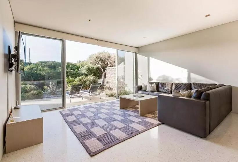 ４ベッドルームハウス, Smiths Beach Resort