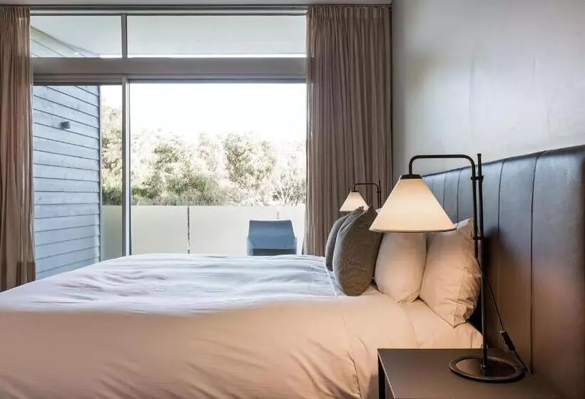 ２ベッドルームハウス, Smiths Beach Resort