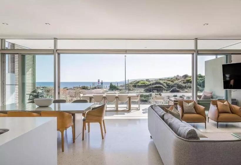 ２ベッドルームハウス, Smiths Beach Resort