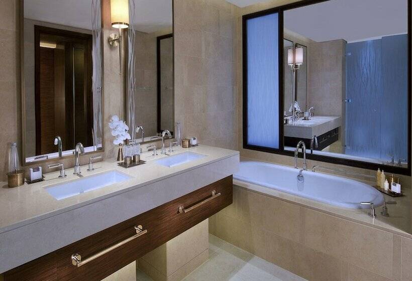 جناح, Anantara Eastern Mangroves Abu Dhabi