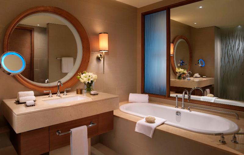 جناح, Anantara Eastern Mangroves Abu Dhabi