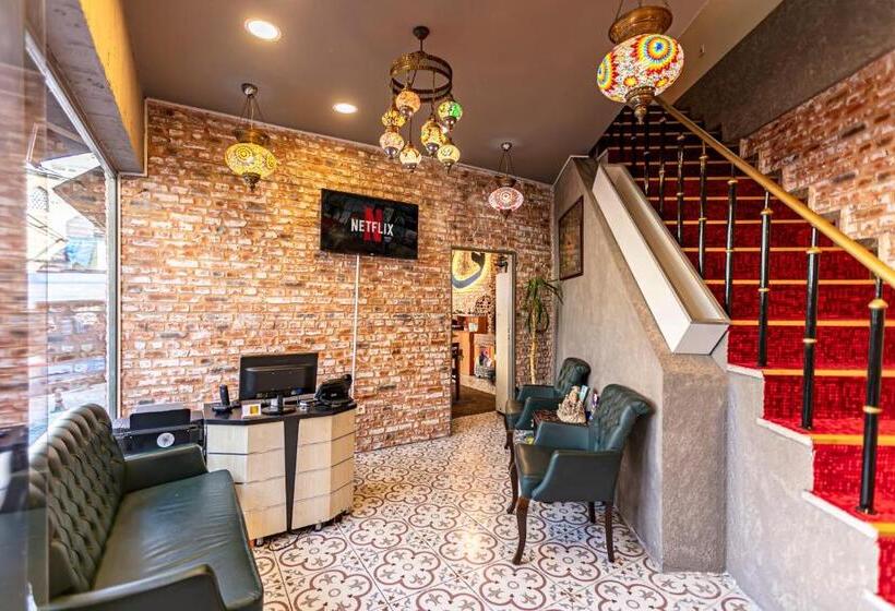 Pokój Standard Jednoosobowy, Elasophia