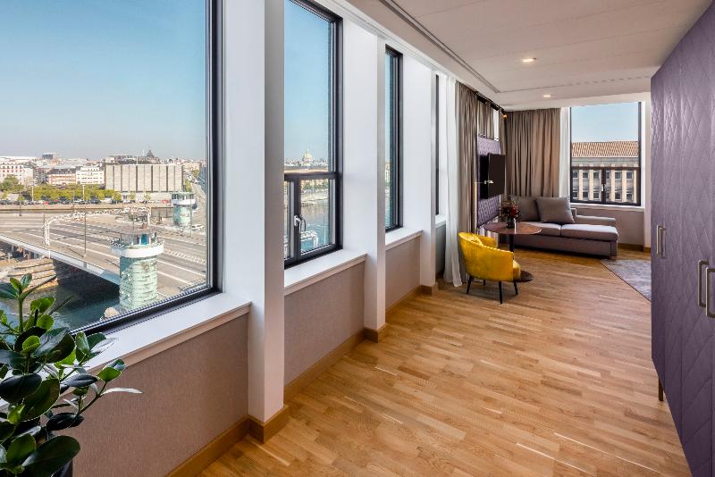 غرفة قياسية سرير كينج, Quality Inn Americus