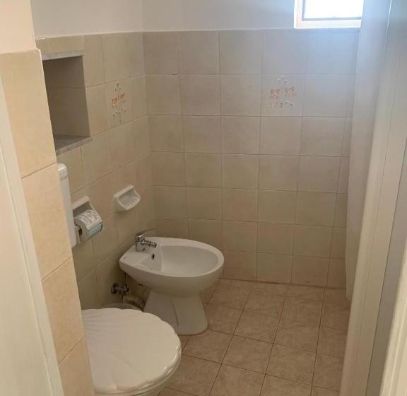 חדר סטנדרט, Trulli E Puglia Resort