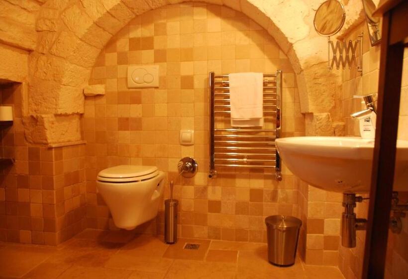 סוויטה, Trulli E Puglia Resort