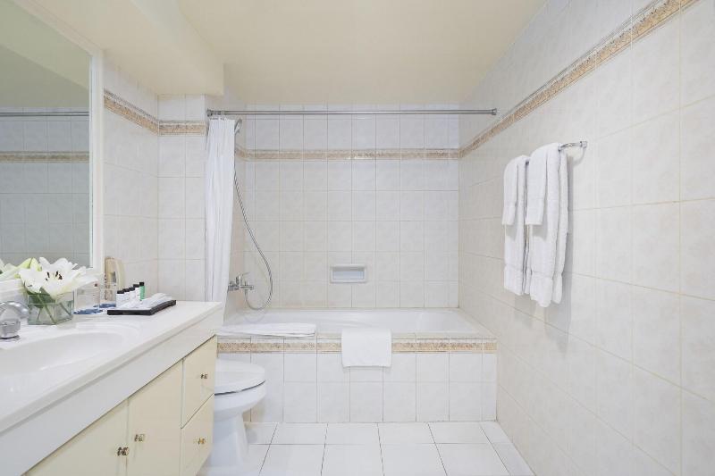 غرفة قياسية, Courtyard By Marriott Seattle Kirkland