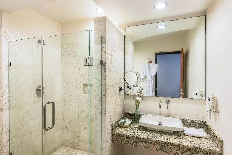 اتاق لوکس, Edelmira Hotel Boutique