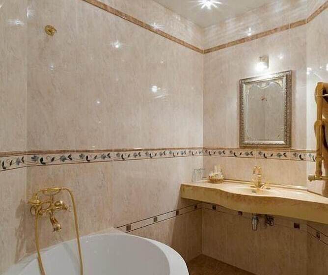 ビジネスルーム, Gentalion