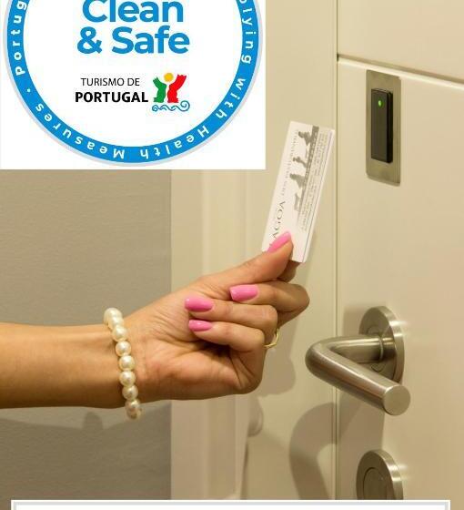 标准间, Lagoa Dos Pastorinhos