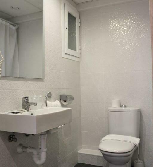 Номер Стандарт Индивидуальный, Marbel