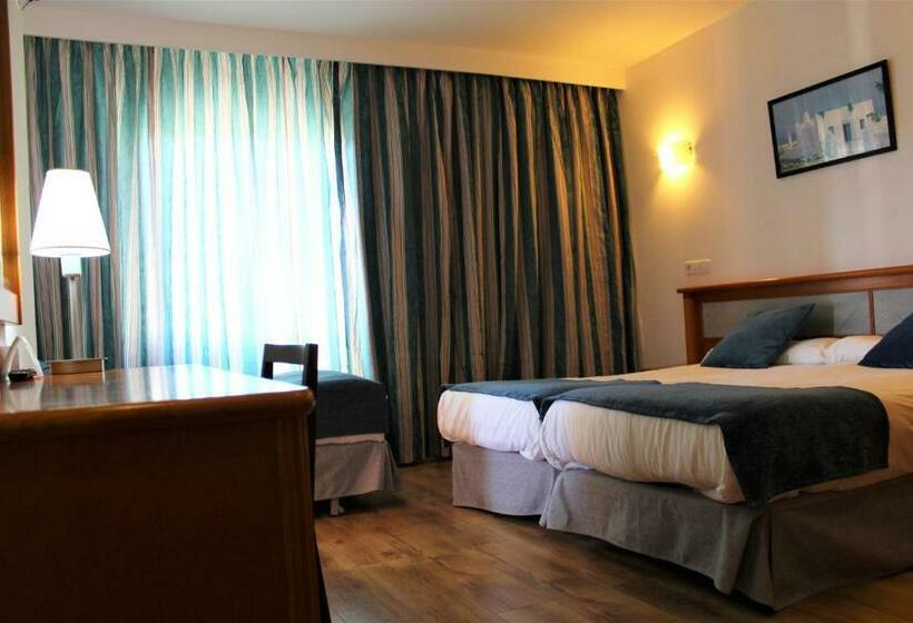 Номер Стандарт, Marbel