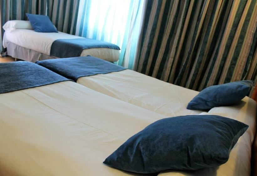 Номер Стандарт, Marbel