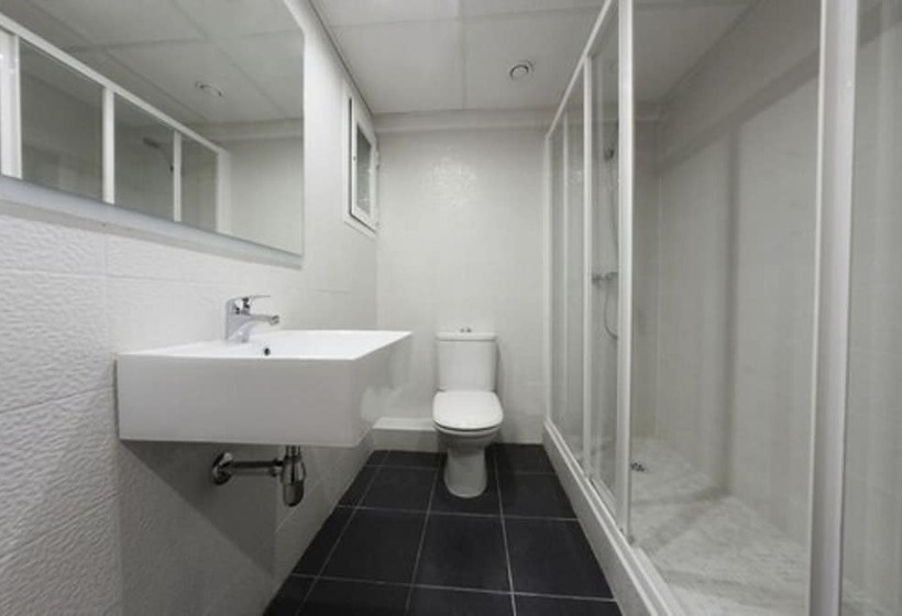 Номер Стандарт, Marbel