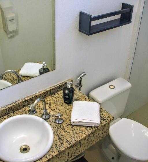 Семейный Номер, Eco Hotel Oceanomare