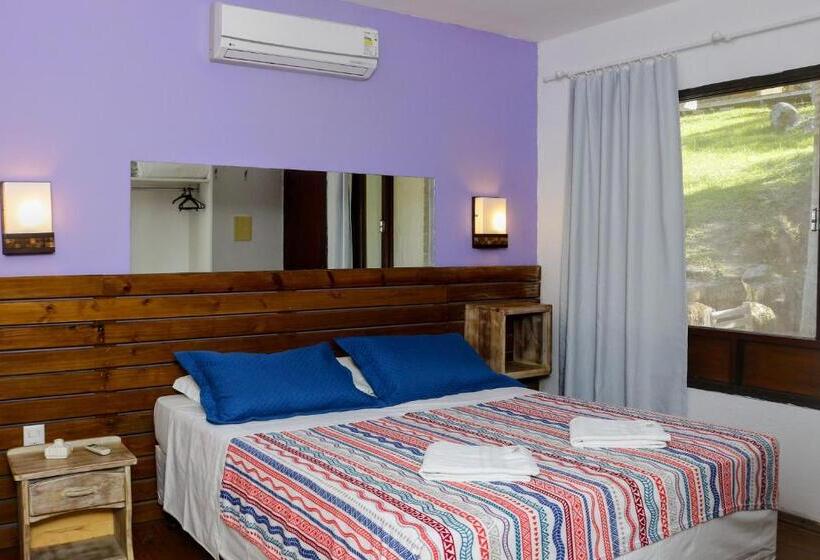 Семейный Номер, Eco Hotel Oceanomare