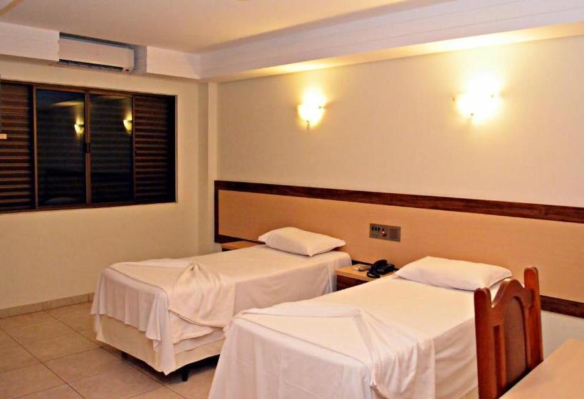 豪华房间, Praia Sol