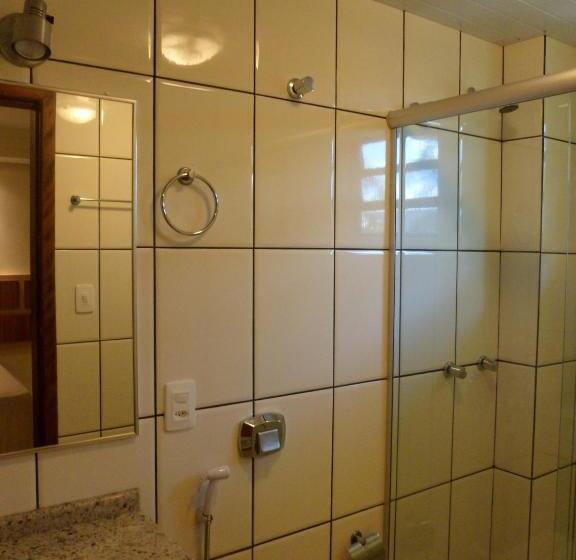 豪华三人间, Praia Sol