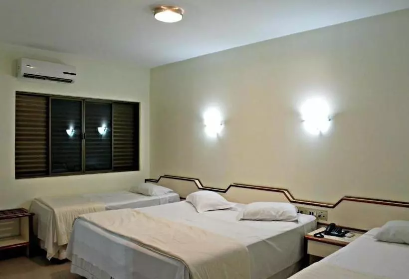 デラックスの４人部屋, Praia Sol