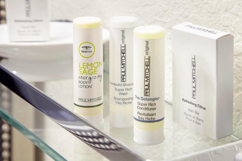 جناح, Residence Inn Tampa Suncoast Parkway At Northpointe Village