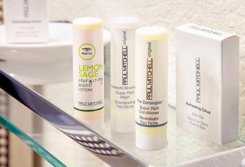 جناح, Residence Inn Tampa Suncoast Parkway At Northpointe Village