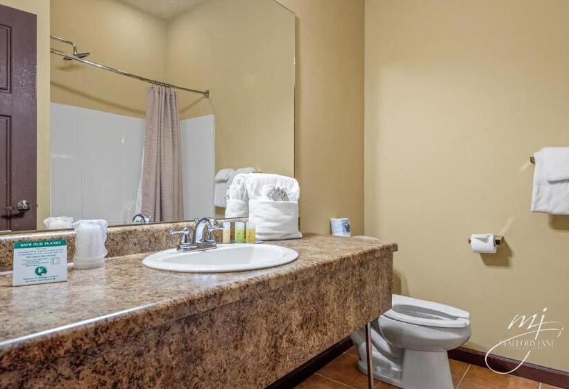 اتاق لوکس, Seville