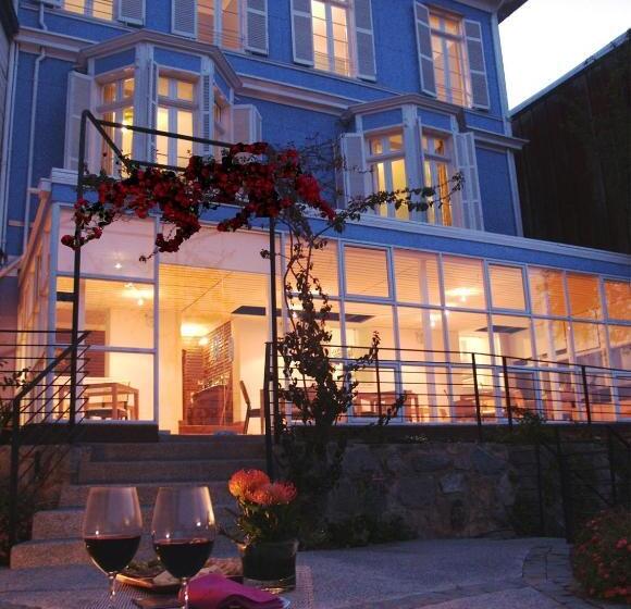 اتاق استاندارد, Zero