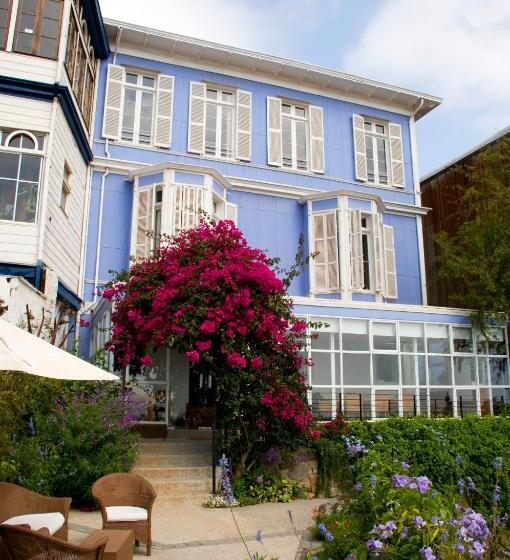 اتاق استاندارد, Zero