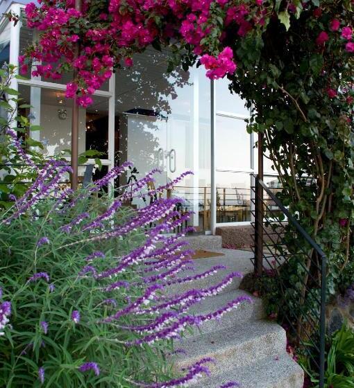 اتاق استاندارد, Zero