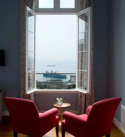 سوییت, Zero