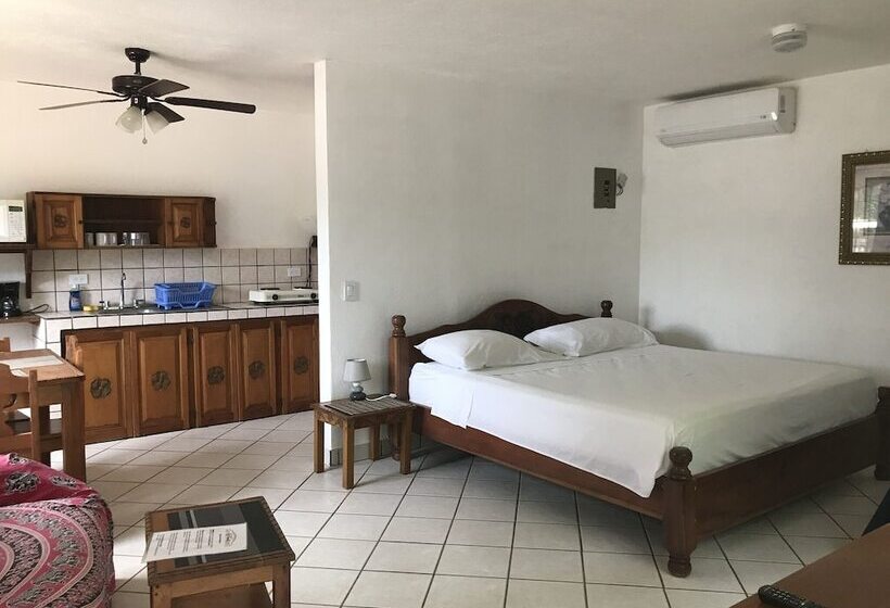 إستوديو قياسى, Flores   Adults Only