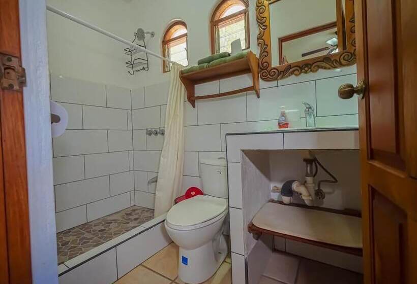 شقة غرفة واحدة, Flores   Adults Only