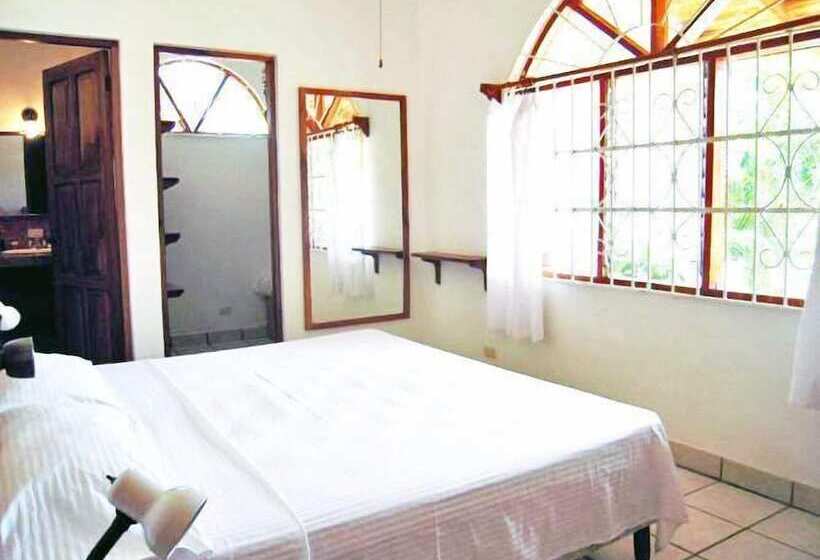 شقة غرفة واحدة, Flores   Adults Only