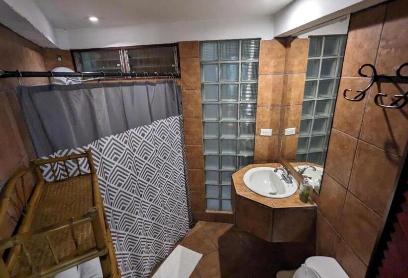 标准间, Colours Oasis Resort Adult Only