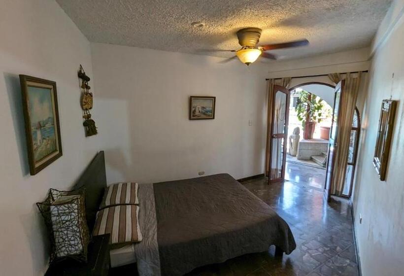 标准间, Colours Oasis Resort Adult Only