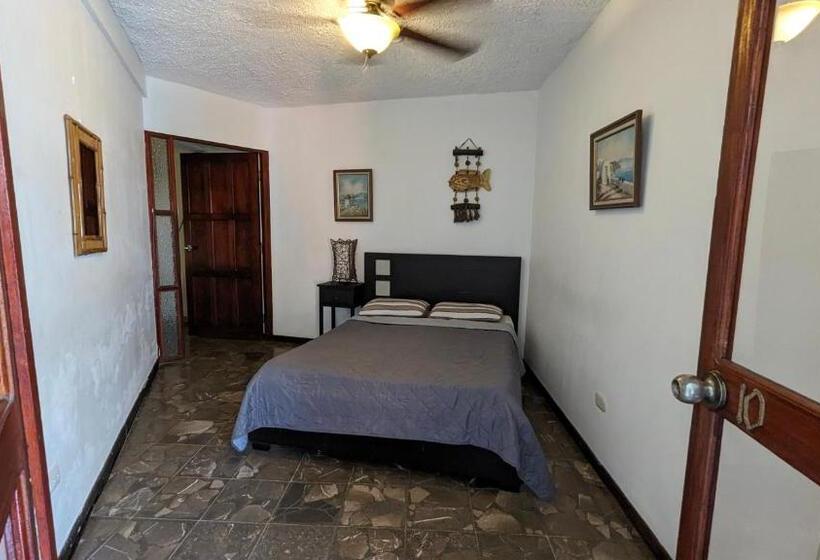 标准间, Colours Oasis Resort Adult Only