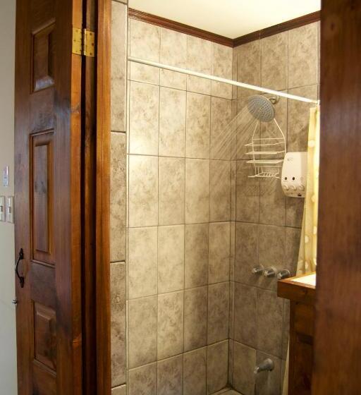 小型套房, Colours Oasis Resort Adult Only