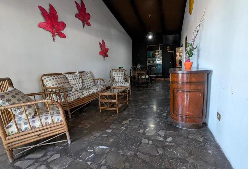 基本间, Colours Oasis Resort Adult Only