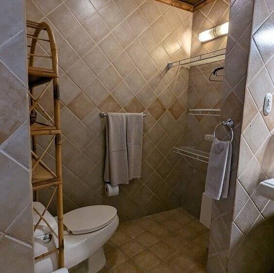 수피리어 인테리어 룸, Colours Oasis Resort Adult Only