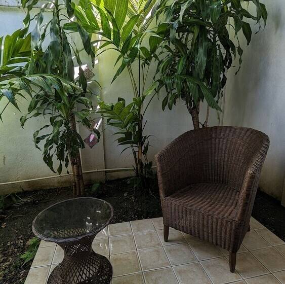 高级内部房间, Colours Oasis Resort Adult Only