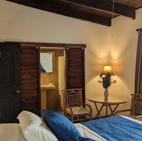 수피리어 인테리어 룸, Colours Oasis Resort Adult Only