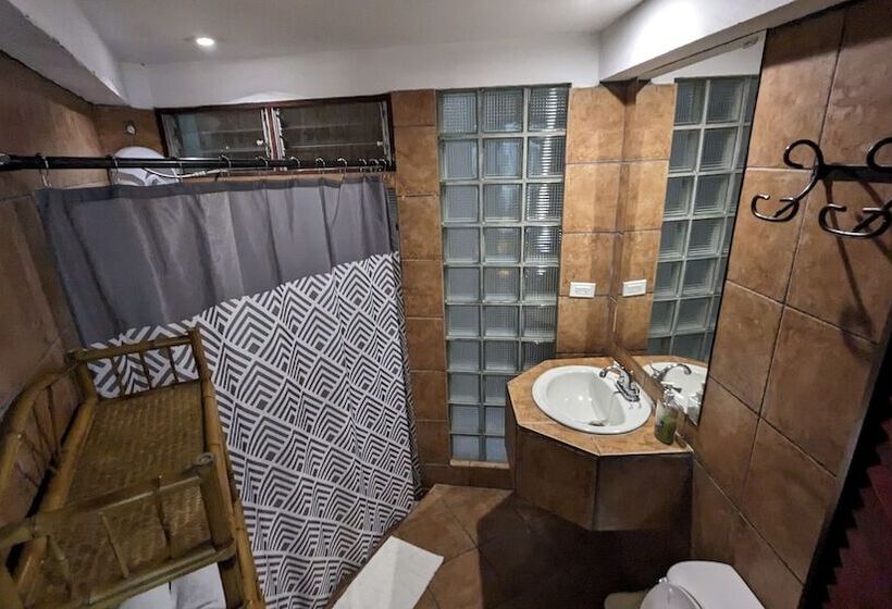 标准间, Colours Oasis Resort Adult Only