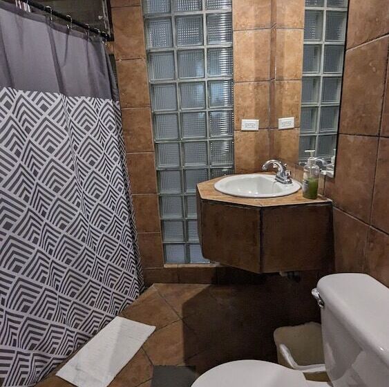 标准间, Colours Oasis Resort Adult Only