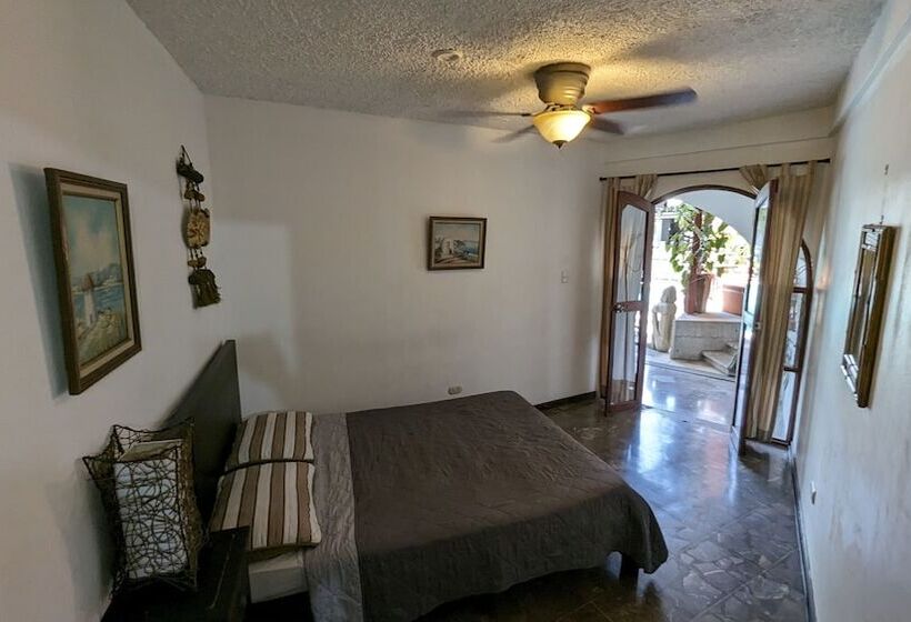 标准间, Colours Oasis Resort Adult Only