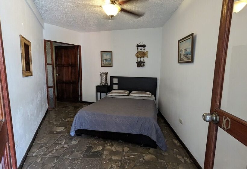 标准间, Colours Oasis Resort Adult Only