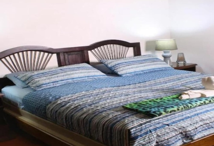 套房, Colours Oasis Resort Adult Only